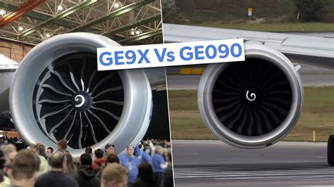 ge9x vs ge90|ge90 engine cost.